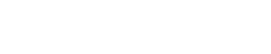 Albacross